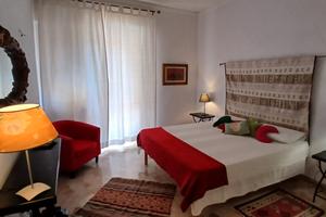 Appartamento vicino alla pineta