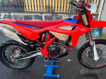 Beta RR 390 2021