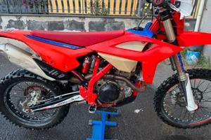 Beta RR 390 2021