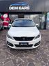 peugeot-308-bluehdi-130-s-s-sw-allure
