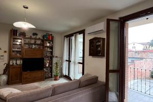 Appartamento Tortona centro