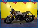 f-b-mondial-hps-125-abs-nuovo
