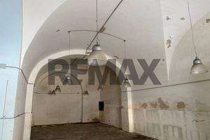 Locale Commerciale - Bari