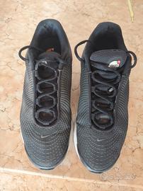 Air max nr.43