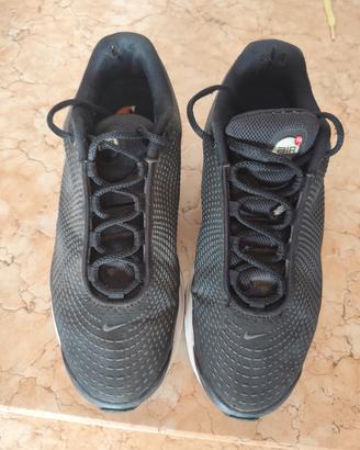 Air max nr.43