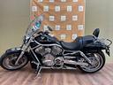 harley-davidson-1130-v-rod-vrscaw-impeccabile-