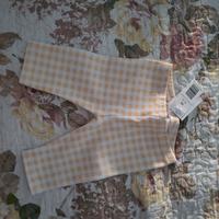 abbigliamento bambina 1 mese e 3 mesi 