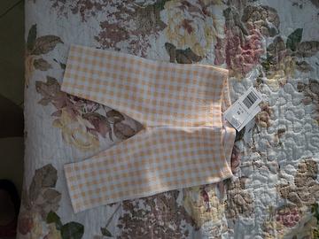 abbigliamento bambina 1 mese e 3 mesi 