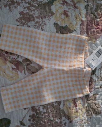 abbigliamento bambina 1 mese e 3 mesi 