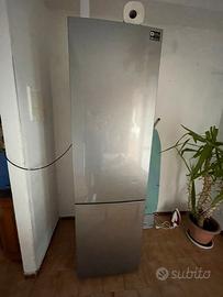 Frigorifero samsung