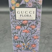 Profumo Gucci Flora