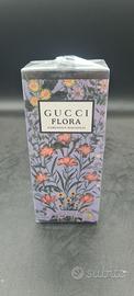 Profumo Gucci Flora