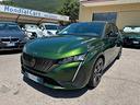 peugeot-308-bluehdi-130-s-s-eat8-allure