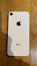 IPhone 8 64 gb