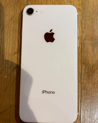 IPhone 8 64 gb