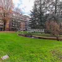 4 LOCALI - LIBERO SUBITO - PIANO ALTO!