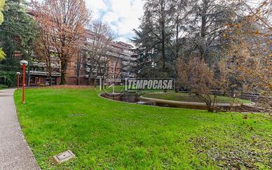 4 LOCALI - LIBERO SUBITO - PIANO ALTO!