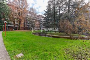 4 LOCALI - LIBERO SUBITO - PIANO ALTO!