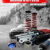 Assetto Regolabile Bilstein B16 Toyota Yaris GR