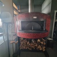 Arredo e attrezzatura ristorante