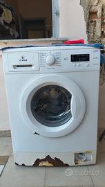 lavatrice 5kg