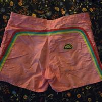 Costumi da bagno uomo  originali Sundek - Taglia M