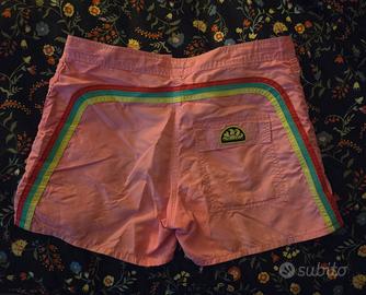 Costumi da bagno uomo  originali Sundek - Taglia M