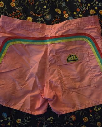 Costumi da bagno uomo  originali Sundek - Taglia M