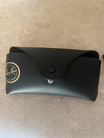 Rayban