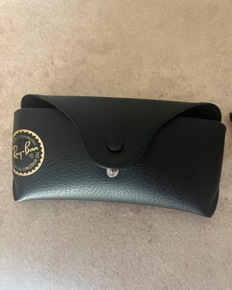 Rayban