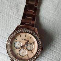 Orologio Fossil 
