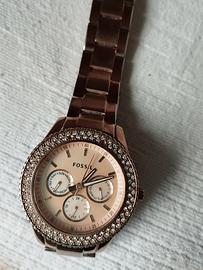 Orologio Fossil 