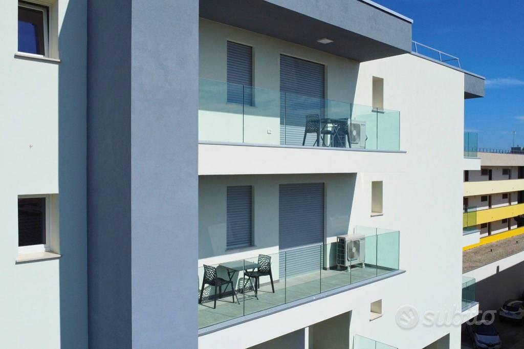 Appartamento – VE - Vista 5