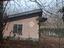 Immagine 12