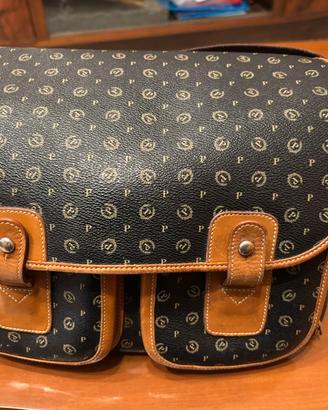borsa Pollini