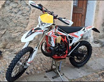 Beta rr 300
