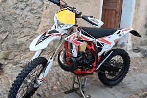 Beta rr 300