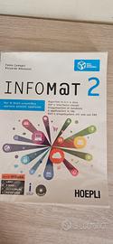 infom@t 2