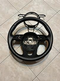 Volante Audi Q5 8R 15000 KM!!