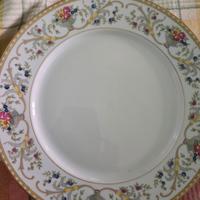 servizio piatti Eschenbach Bavaria Germany