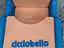 Immagine 2