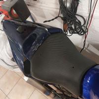 codone racing yamaha r1