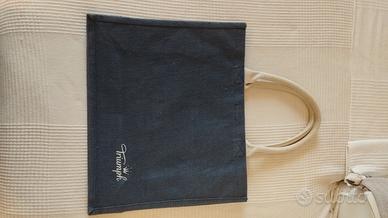 borsa Triumph 