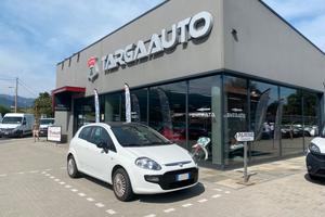 Fiat Punto Evo 3 Porte Punto Evo 3p 1.2 Dynamic 65