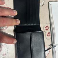 Portafoglio Mackael Kors