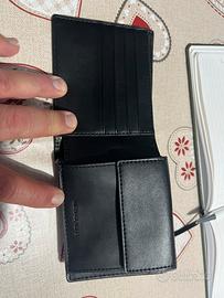 Portafoglio Mackael Kors