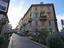 Immagine 21