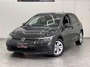 volkswagen-golf-2-0-tdi-dsg-scr-life-2022