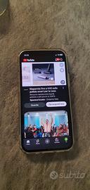 iPhone 12 mini 128gb