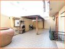 quadrilocale-giardino-privato